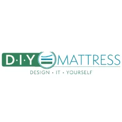 DIY Mattress